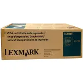 Lexmark 11A4096 drum (origineel)
