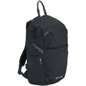 Regatta Prism Backpack (15 liter)