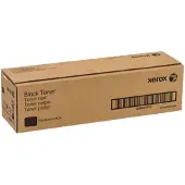 Xerox Toner 006R01153 Zwart
