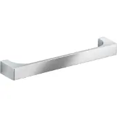 Keuco Edition 11 - Handgreep, lengte 30 cm, chroom 11107010000