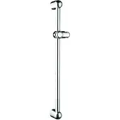 Isifix Douchestang 66CM Chroom