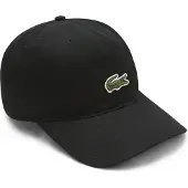 Lacoste Kids Pet Kids Core Croc Noir