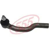 555 Spoorstangeinde SE-S011R