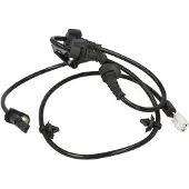 HERTH+BUSS ELPARTS Sensor, wielsnelheid J5908012