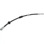 FEBI BILSTEIN Remleiding FEBI 1001867