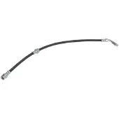 FEBI BILSTEIN Remleiding FEBI 1001969