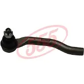555 Spoorstangeinde SE-H221L Links