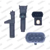 Wagner CRS00121 Krukassensor