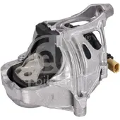 FEBI BILSTEIN Motorsteun FEBI 1001260