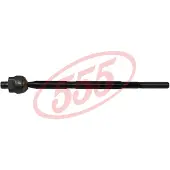 555 SR-9420 Binnenste stuurkogel