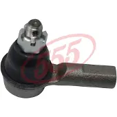 555 SE-6233 Stuurkogel