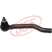 555 Spoorstangeinde SE-N581L Links