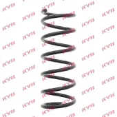 KYB RA5990 Chassisveer