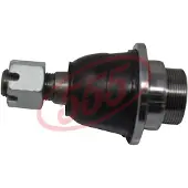 555 Kogelgewricht SB-4832
