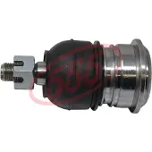 555 Kogelgewricht SB-3602