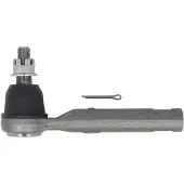 555 Spoorstangeinde SE-M251