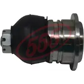 555 Kogelgewricht SB-7941