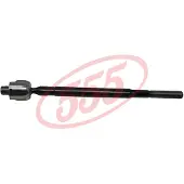 555 SR-6650 Binnenste stuurkogel