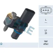 FAE Sensor, nokkenas positie 79276