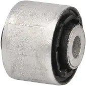 FEBI BILSTEIN 1005924 Draagarmrubber