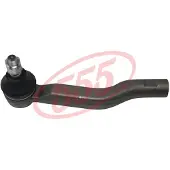 555 SE-T561R Stuurkogel