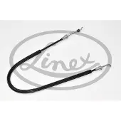 Linex Kabeltrekker, deur 14.76.01