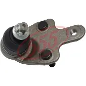 555 SB-T432L Fuseekogel