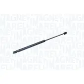 MAGNETI MARELLI Gasveer, achterruit 430719347905