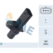 FAE Sensor, nokkenas positie 79274