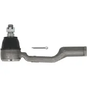 555 SE-1722 Stuurkogel