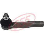 555 Spoorstangeinde SE-3981R