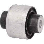 FEBI BILSTEIN Wielnaafbus FEBI 1005931