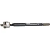 555 SR-3430 Binnenste stuurkogel