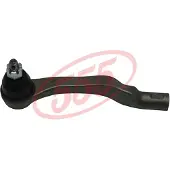 555 Spoorstangeinde SE-6371R