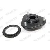 Monroe MK573 Reparatieset, Ring voor schokbreker veerpootlager