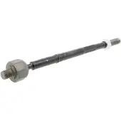 Meyle 616 031 0022 Binnenste stuurkogel