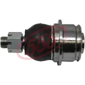 555 SB-T502 Fuseekogel