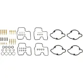 Keyster Kh-1500 Carburateur Reparatieset