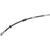 FEBI BILSTEIN Remleiding FEBI 1001862