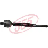 555 SR-N340 Binnenste stuurkogel
