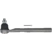 555 Spoorstangeinde SE-G121L