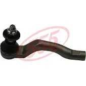 555 Spoorstangeinde SE-T141R