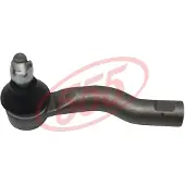 555 SE-3921R Stuurkogel