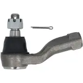 555 Spoorstangeinde SE-4971