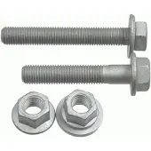LEMFÖRDER 39365 01 Reparatieset, wielophanging