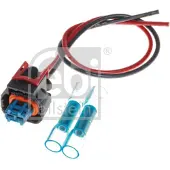 FEBI BILSTEIN 199508 Stekker