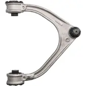 Delphi TC4532 Draagarm
