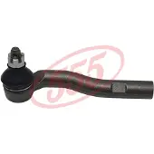 555 SE-3761L Stuurkogel