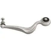 Delphi TC9360 Draagarm