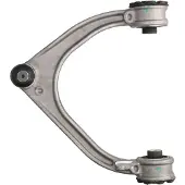 Delphi Draagarm, wielophanging TC4531